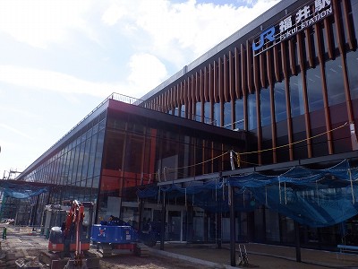 w摜