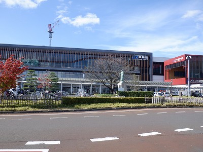 w摜