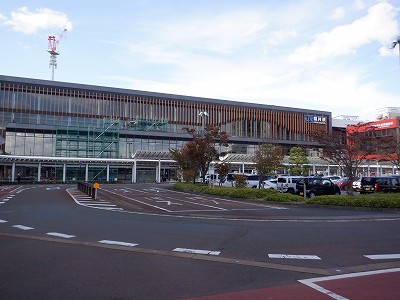 w摜