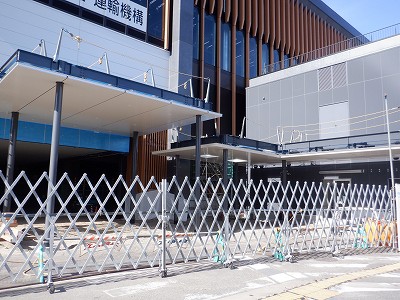 w摜