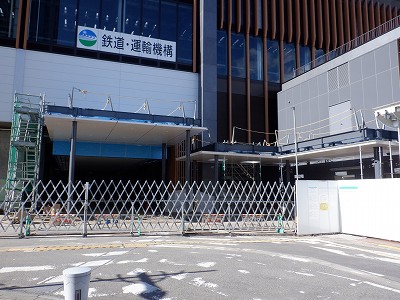 w摜