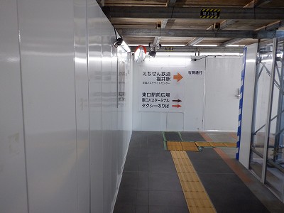 w摜