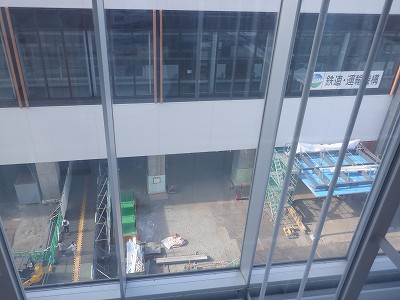 w摜