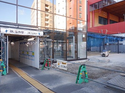 w摜