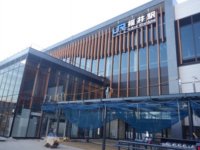 w摜