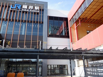 w摜