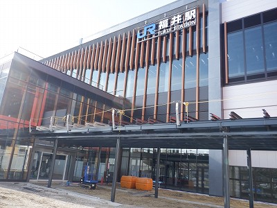 w摜