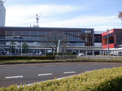 w摜