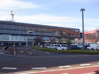 w摜