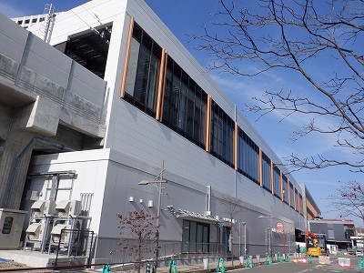 w摜