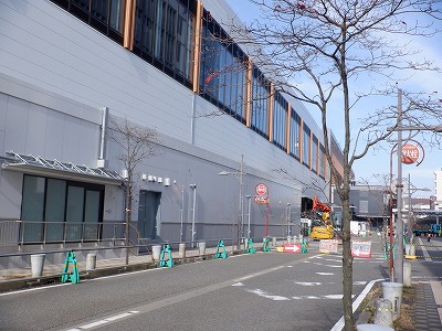 w摜