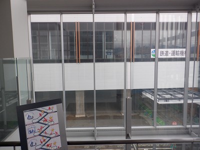 w摜
