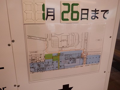 w摜