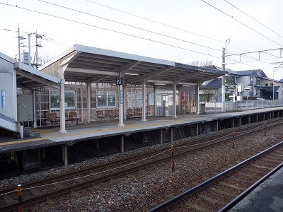 �����q�w�摜