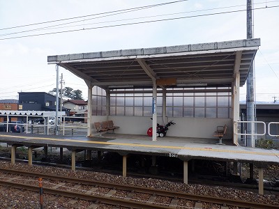 �����q�w�摜