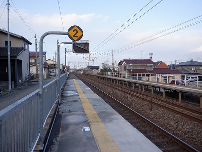 �����q�w�摜