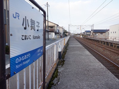 �����q�w�摜