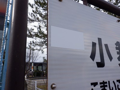 �����q�w�摜