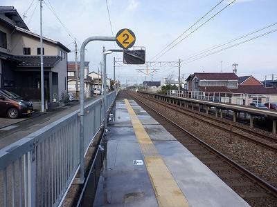 �����q�w�摜