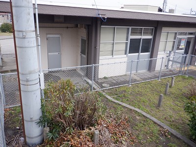 �����q�w�摜