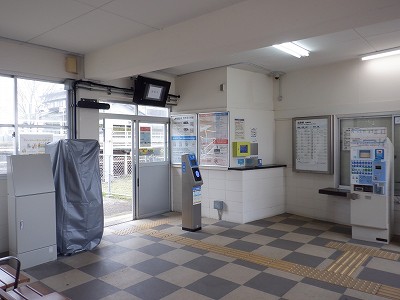 �����q�w�摜