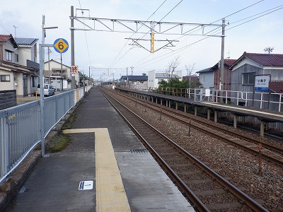 �����q�w�摜