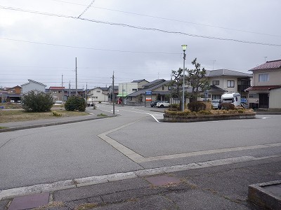 �����q�w�摜