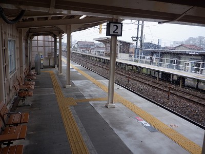 �����q�w�摜