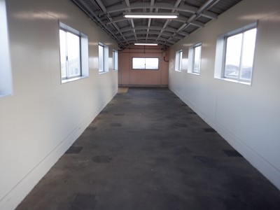 �����q�w�摜