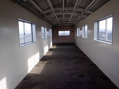 �����q�w�摜