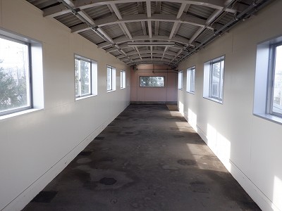 �����q�w�摜