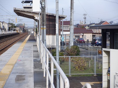 �����q�w�摜