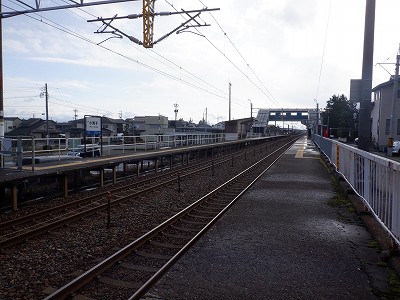 �����q�w�摜