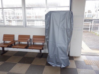 �����q�w�摜