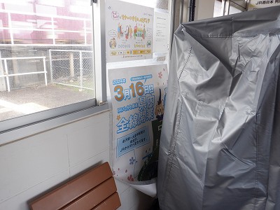 �����q�w�摜