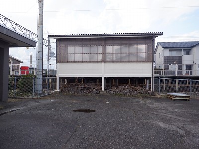 �����q�w�摜