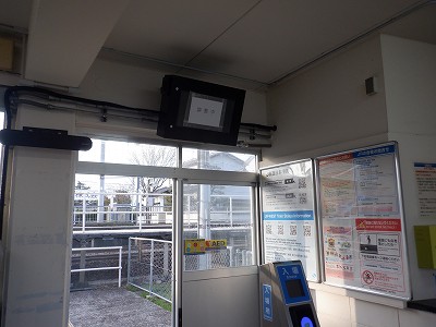 �����q�w�摜