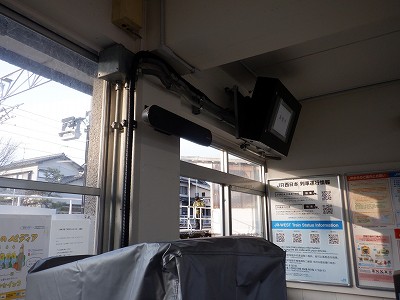 �����q�w�摜