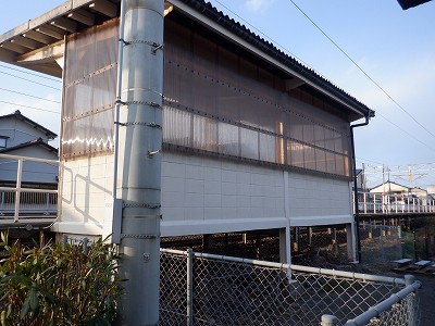 �����q�w�摜