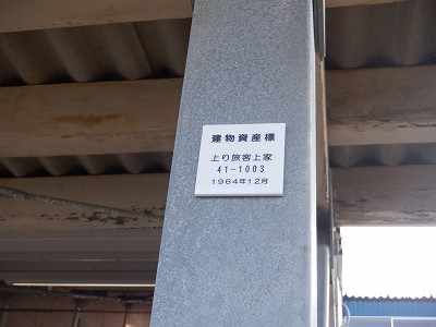 �����q�w�摜