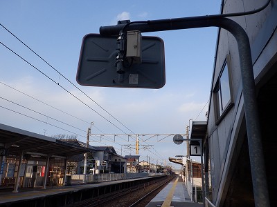 �����q�w�摜