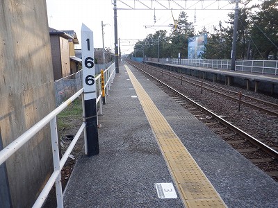 �����q�w�摜