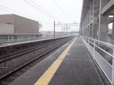 ��X�s�w�摜