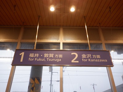 ��X�s�w�摜