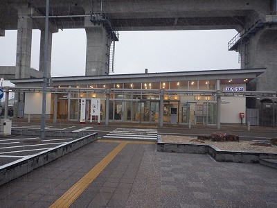 ��X�s�w�摜