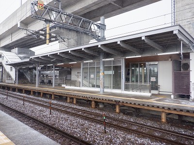 ��X�s�w�摜