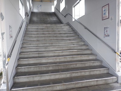 ��X�s�w�摜