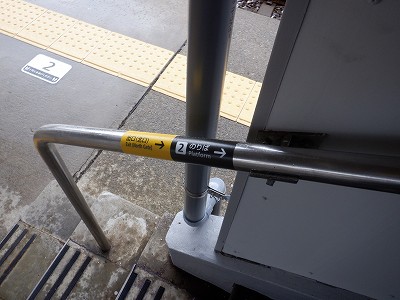 ��X�s�w�摜