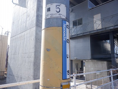 ��X�s�w�摜