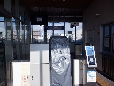 ��X�s�w�摜